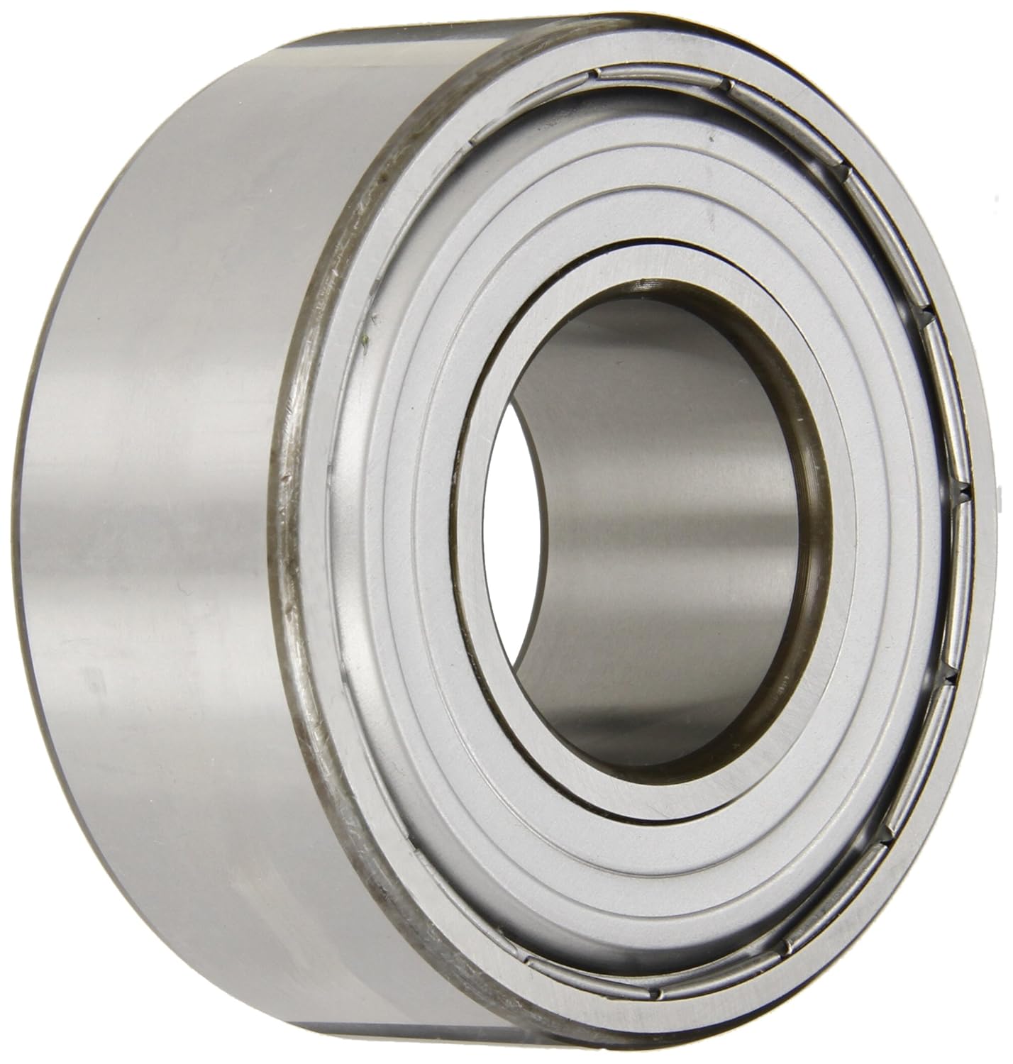 Подшипник 3309 skf