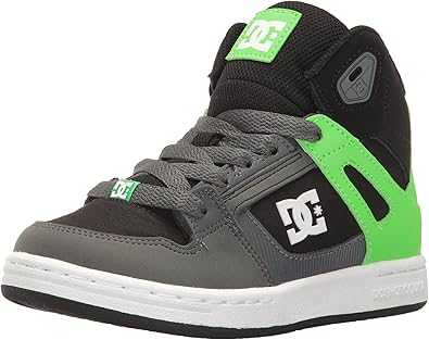 womens shoes jd sports