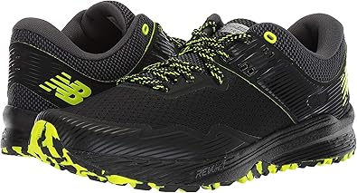 men's fuelcore nitrel v2 trail