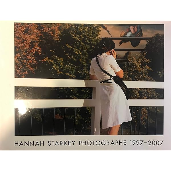 Joyce Tenneson: A Life in Photography: 1968-2008: Tenneson, Joyce