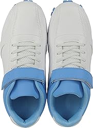 Sooneeya Baseball Shoe Youth Indoor Outdoor Trainer