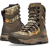 Danner mens Vital Insulated 800gHunting Shoes