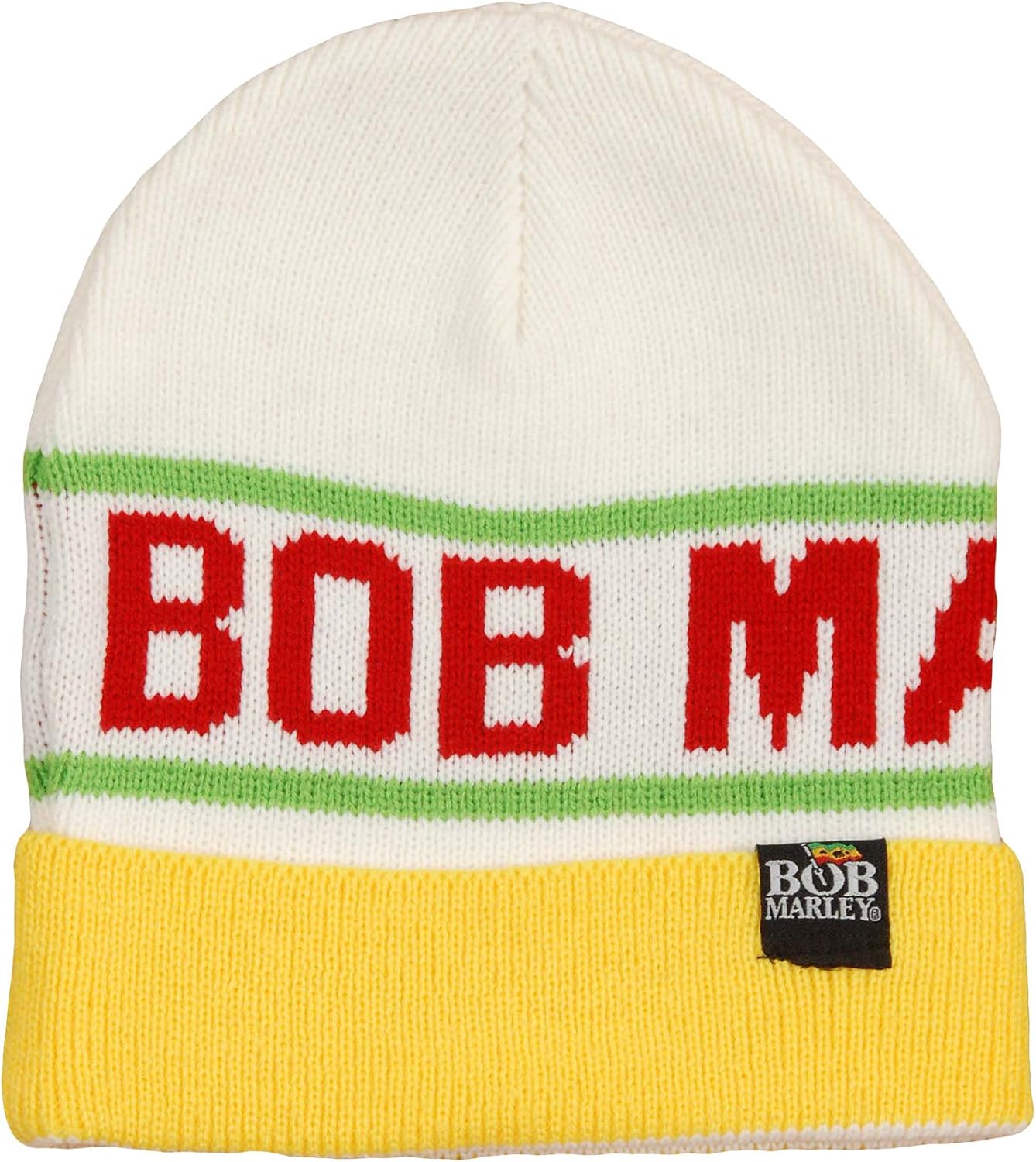 bob marley hats amazon