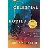 Celestial Bodies