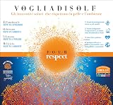 Helan Voglia di Sole SPF 30 Spray Sun Cream Vitamin E Moisturising Made in view 3