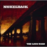 Amazon.com: Silver Side Up: CDs y Vinilo
