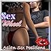 Sex Wheel Asia Positions