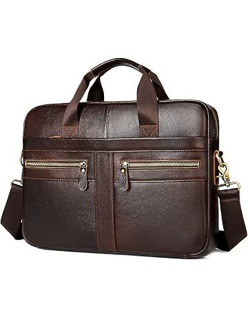Amazon.es: Maletines - Bolsas y fundas para portátiles y netbooks:  Informática
