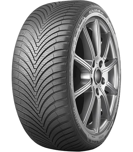 Amazon.com: Falken Ziex ZE960 A/S 195/65R15 91H All Season High