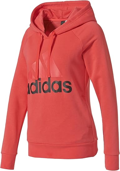 amazon sudaderas mujer adidas