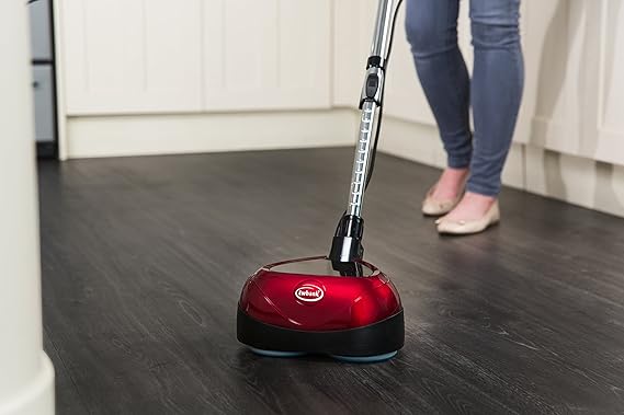 Cleaning Tools Best Direct Vibratwin As Seen On Tv Electric Dual
