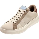 Cole Haan Men's Grand Crosscourt Premier Sneaker