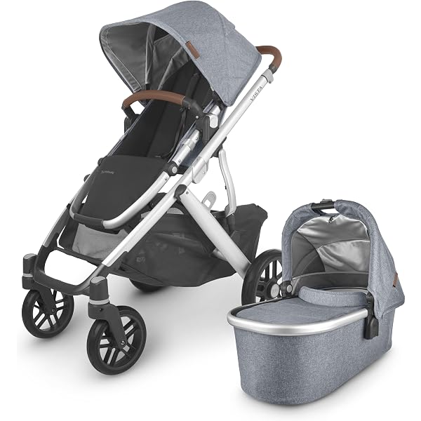 stroller to wagon Wonderfold W4 Elite Pro epos:department:JEWELLERY Color:Luna Cat LUCILLE HAUCK Obituary (2004 The sleek and stylish