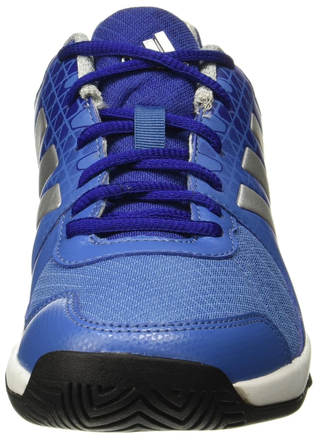 adidas net nuts tennis shoes