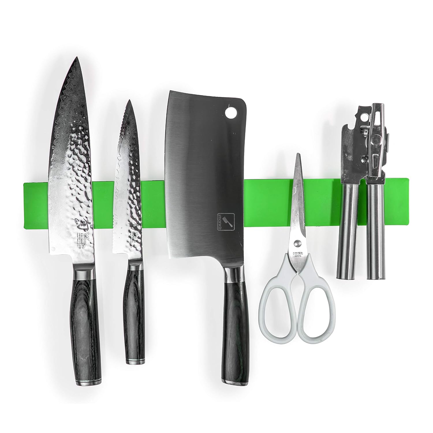 The 9 Best Powerful Refrigerator Bar Magnet