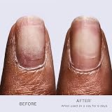 OPI Repair Mode Bond Building Nail Serum 9ml Vegan Nail Strengthener view 3