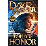 Toll of Honor (1) (Expanded Honor)