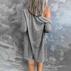 Womens Crop Sweater White Cardigan For Women Black