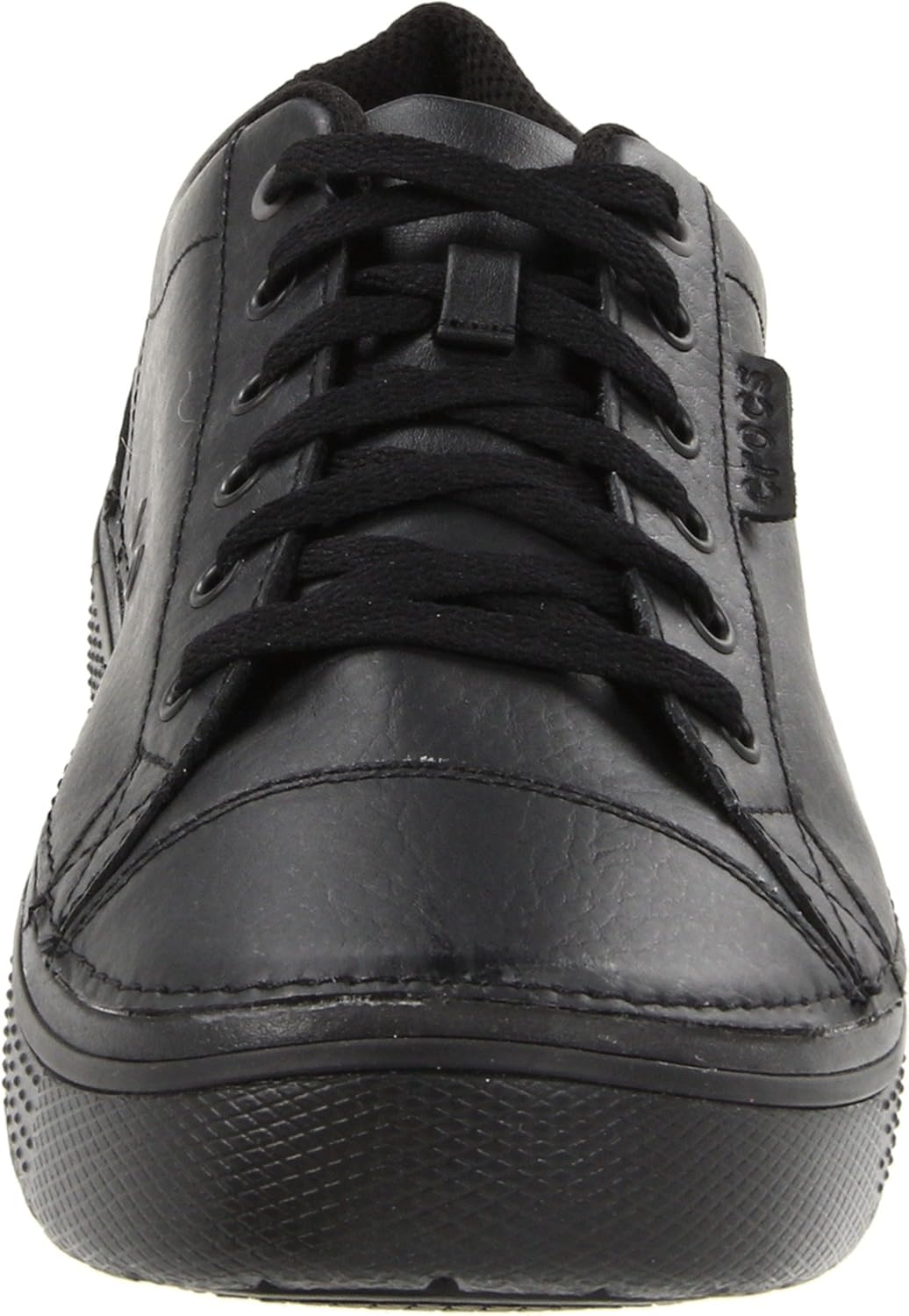 men s crocs shoes wide width on Amazon Com Crocs Men S Work Hover Sneaker Fashion Sneakers