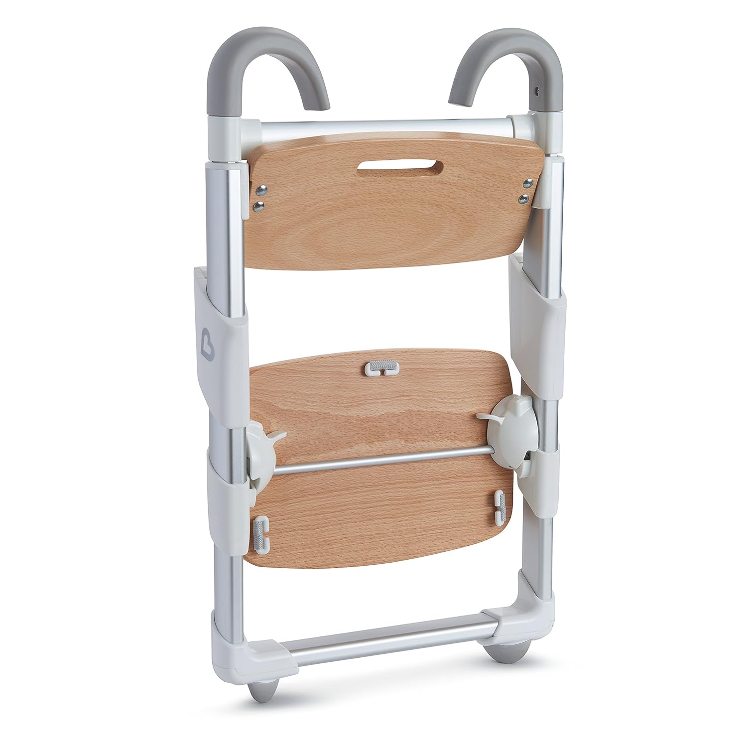 munchkin elevate booster chair