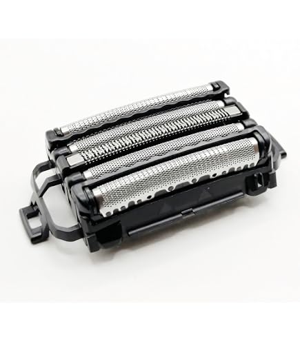 Tête De Rasoir Feuille Pour Panasonic ES-LV65 / ES-LV70 / ES-LV72 / ES-LV74 - Neuf