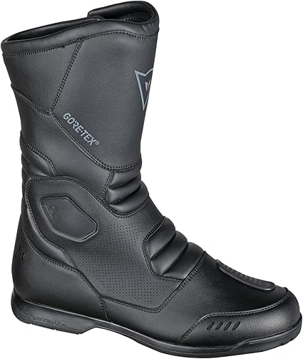Botas Dainese - FREELAND GORE-TEX