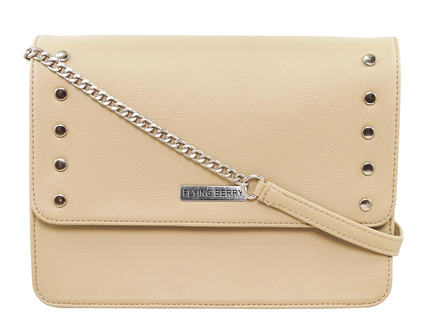 flying berry women's handbag combo (set of 3)(premium edition)