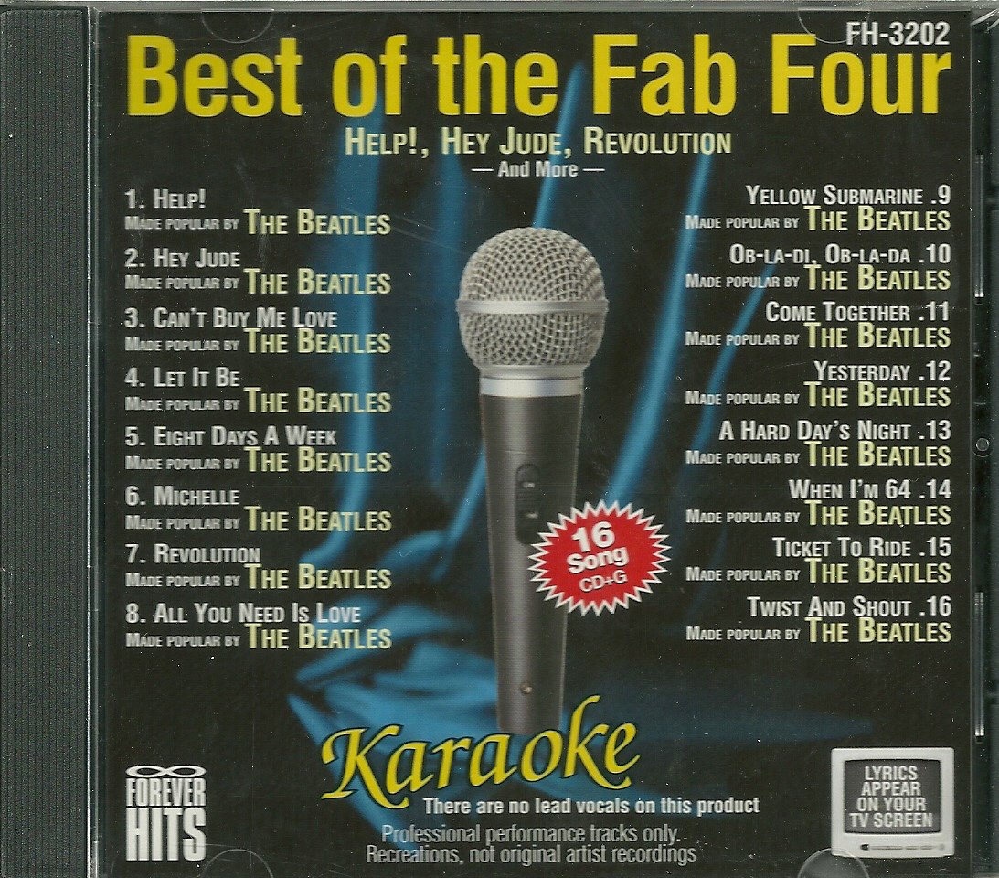 adventure time zip up hoodie