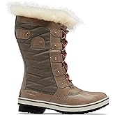 Sorel Tofino II Boots - Women's