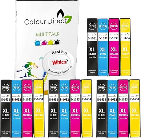 epson workforce 2010