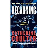 Reckoning: An FBI Thriller