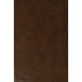 ESV Study Bible, Personal Size (TruTone, Brown)