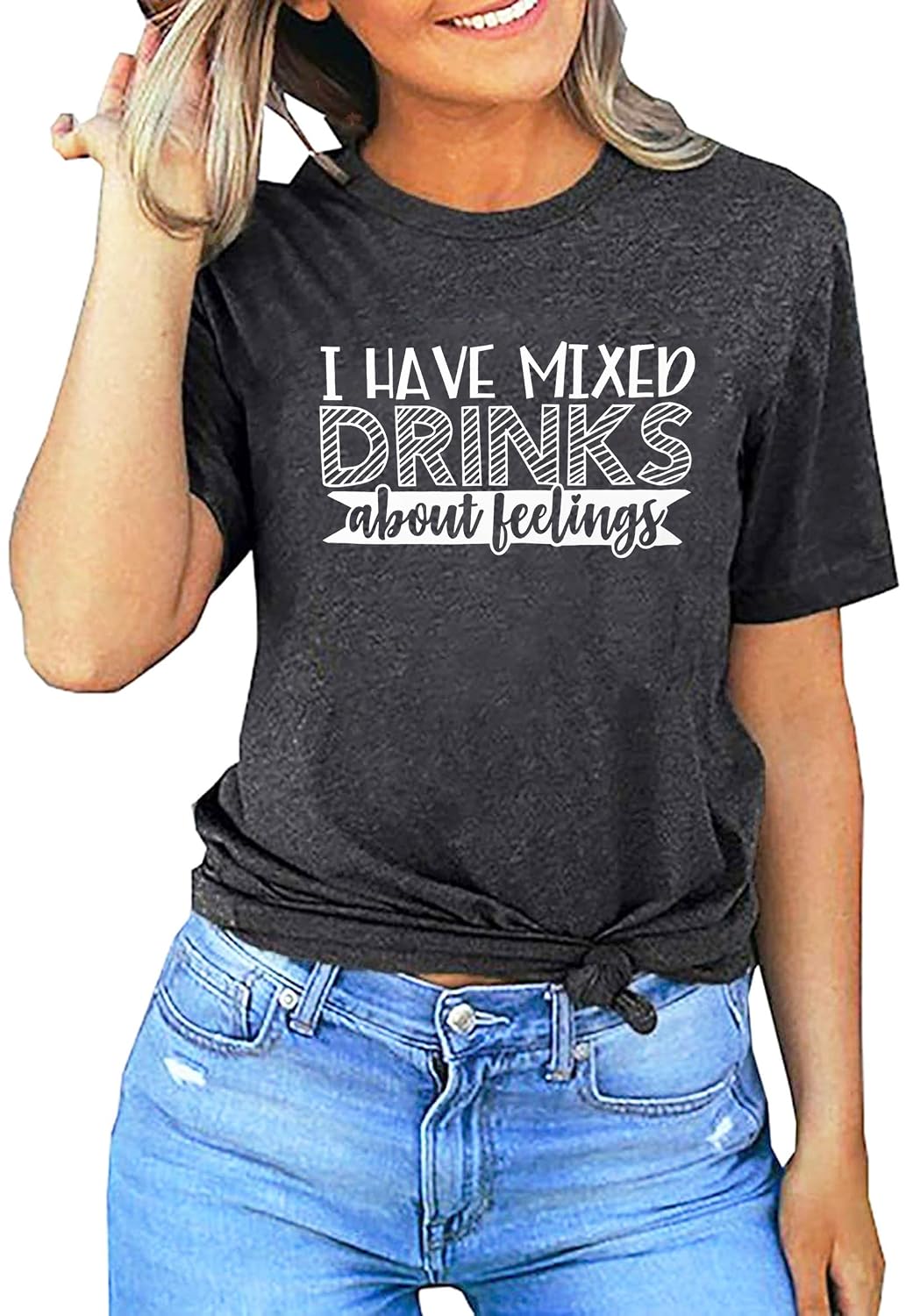 We Drink With Friends Shirt,Wine Shirt,Wine Lover Shirt,Wine Tee,Funny Wine Shirt,Drinking Shirt,Gift For Wine Lover