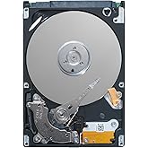 Seagate Momentus 5400 500GB 5400RPM SATA 3Gb/s 8MB Cache 2.5 Inch Internal NB Hard Drive ST9500325AS-Bare Drive