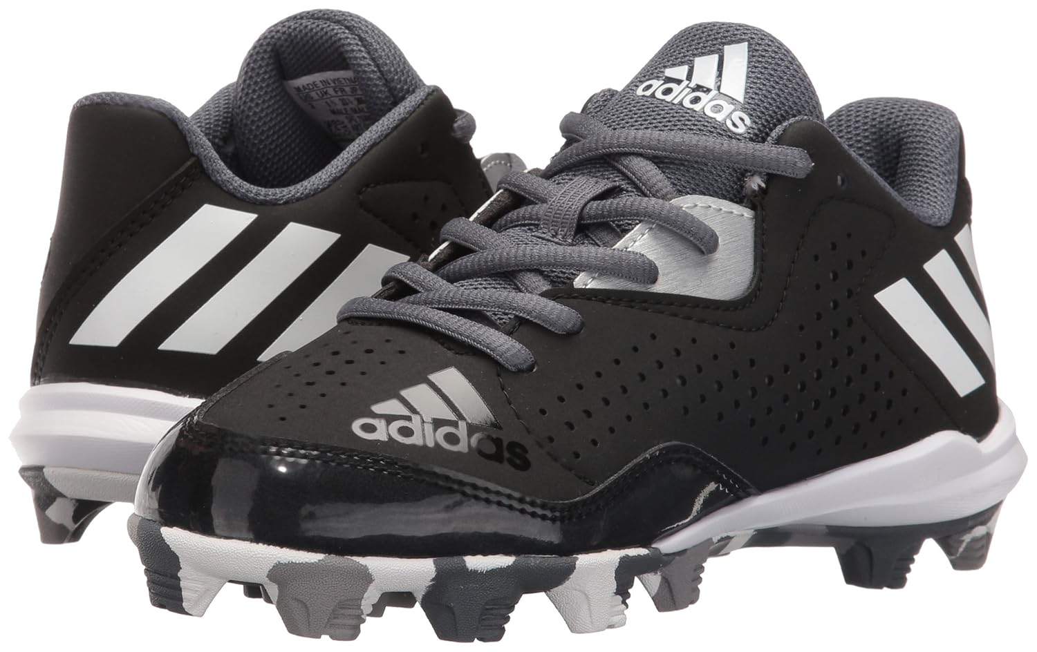 adidas freak x carbon baseball
