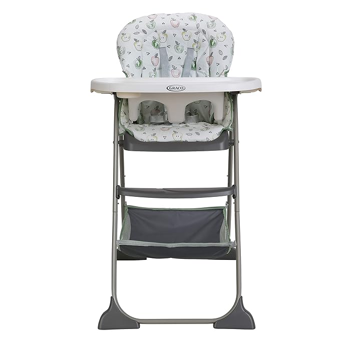 graco lapz0019b