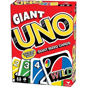 Mattel Uno Cartas: Amazon.com.mx: Juegos y juguetes