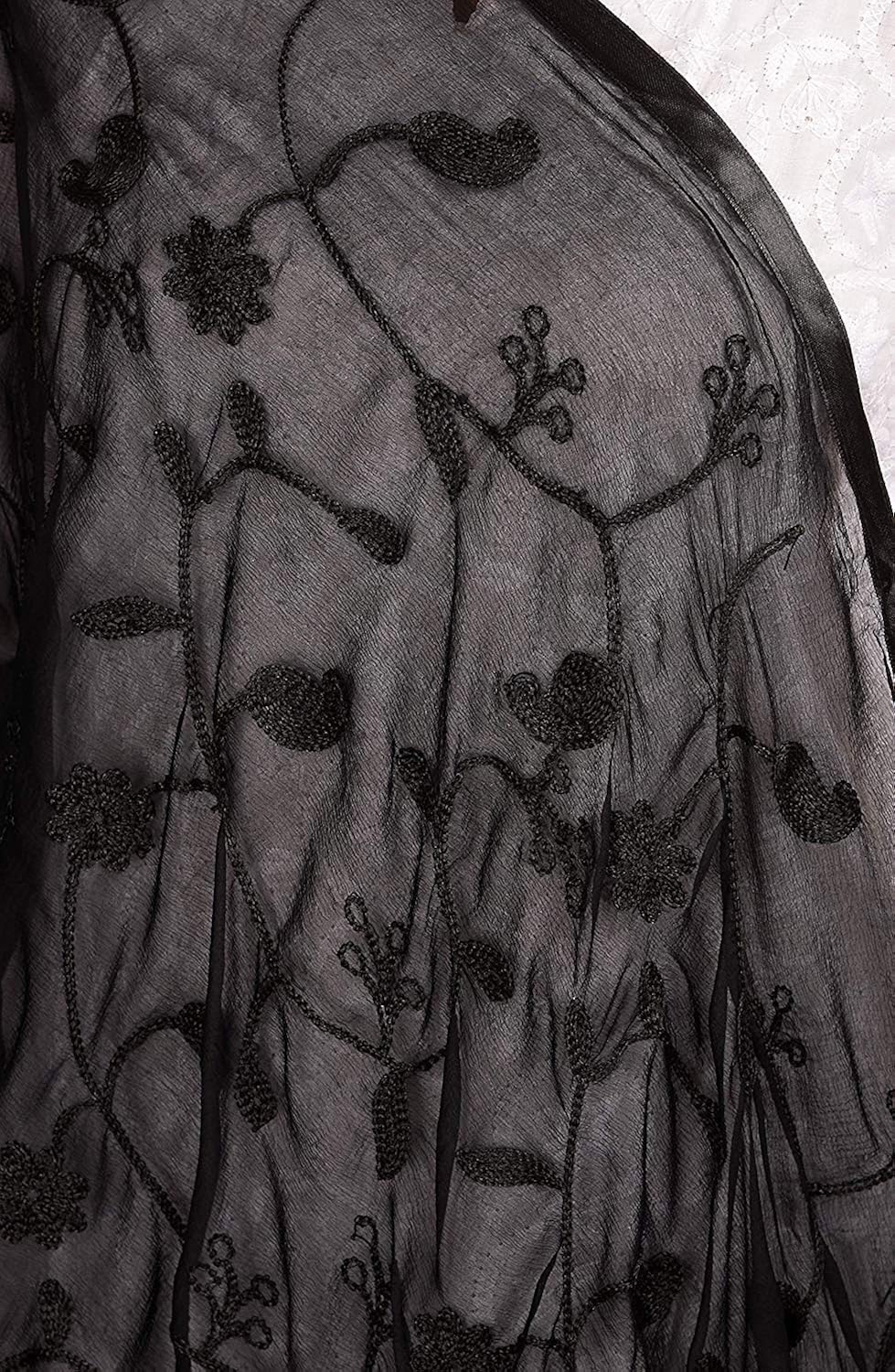 beriya fashion women's nazmin dupatta