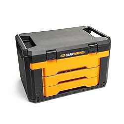 GEARWRENCH 239 Pc. BMC Mechanics Tool Set