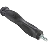 Trophy RidgeStabilizer