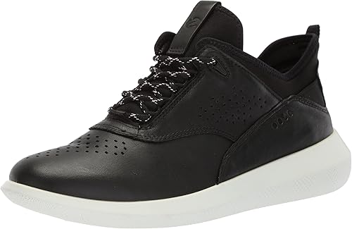 ecco scinapse ladies