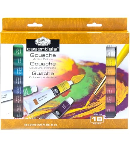 Lefranc Pastels Tendres Surfins フランス製 完璧わいふによる Pastels Lefranc Tendres Soft フランス製