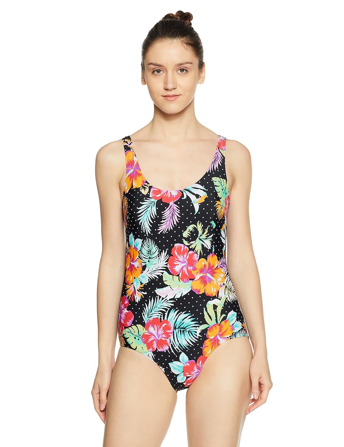 zivame women's one piece