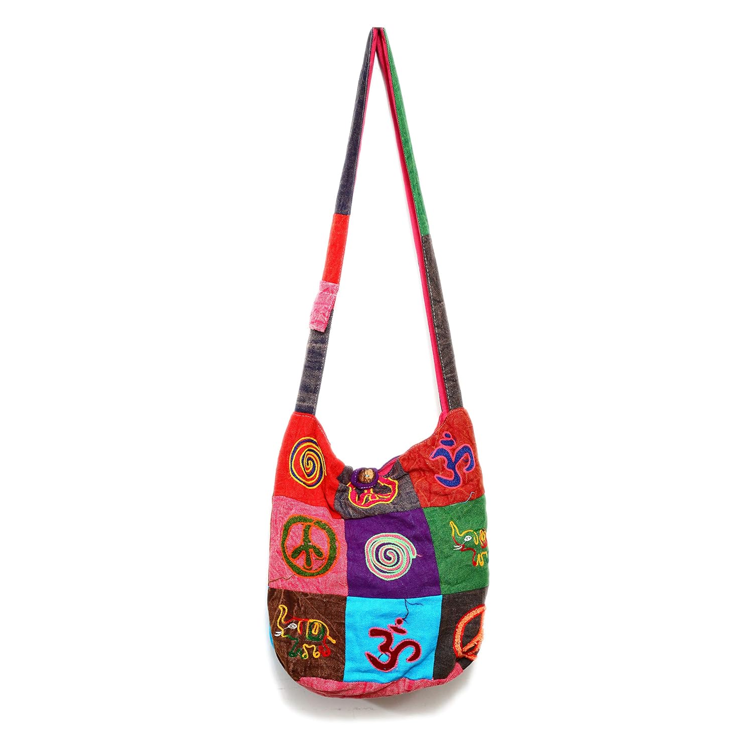 khaadi shopping bags