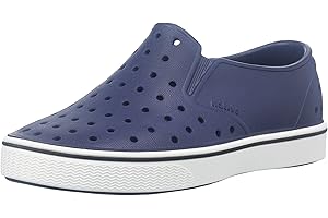 Native Shoes, Miles, Kids Shoe