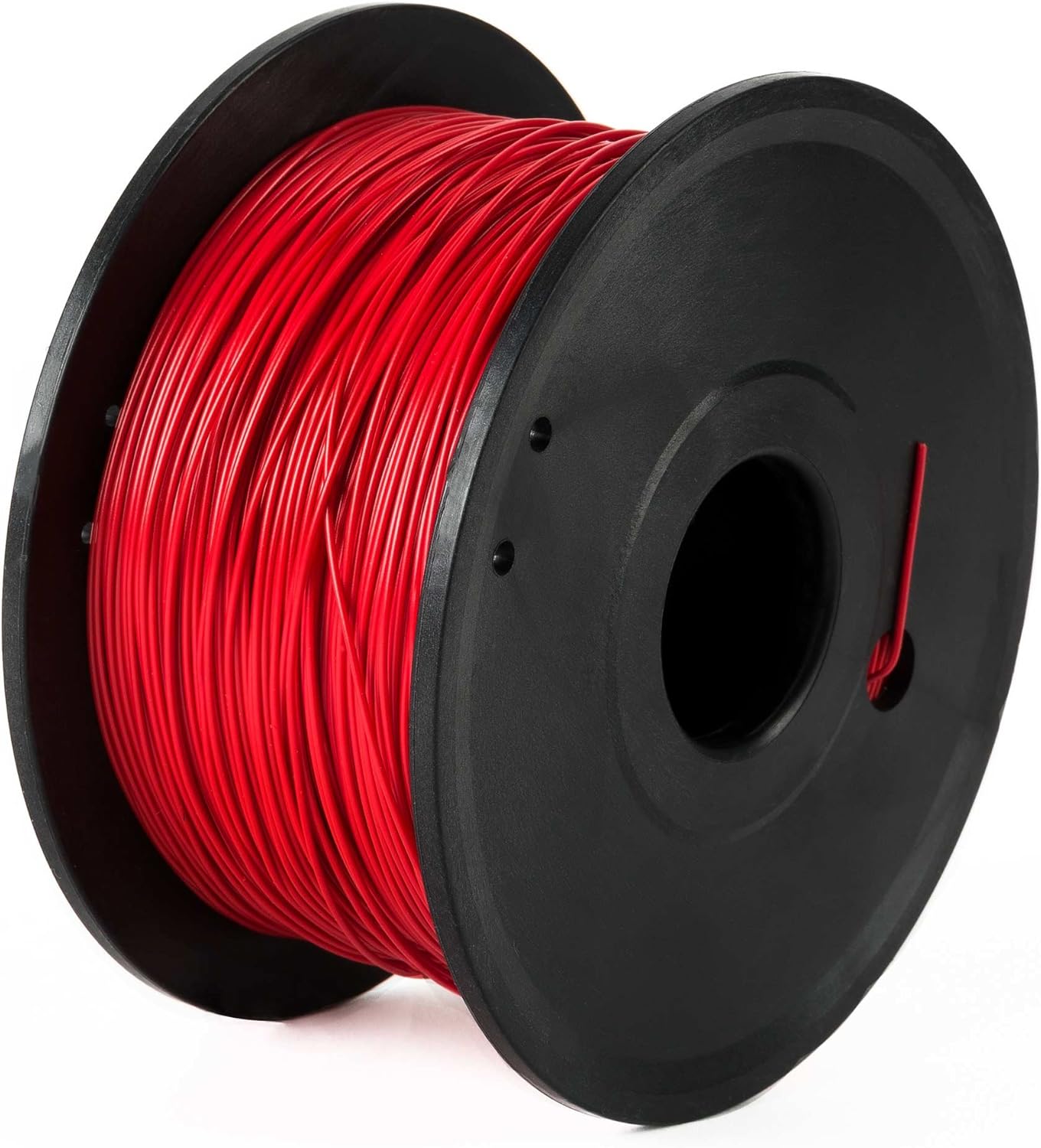 Hidden Fence Boundary Wire 1000ft Spool of 22 Gauge Solid