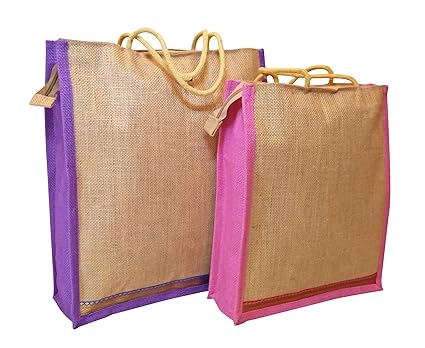 amazon online hand bag shopping