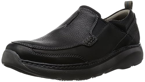 clarks loafers india