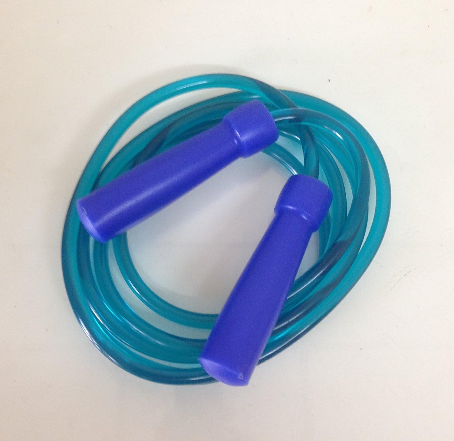 Cypress Shop Muay Thai Boxing Jump Rope Aerobic Exercise Skipping Rope With Bearing Fitness