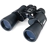 bushnell astronomy binoculars